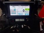 Klikněte pro detailní foto č. 5 - Honda CRF 1100 L Africa Twin Adventure Sports