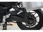 Klikněte pro detailní foto č. 13 - Voge 500DS 1