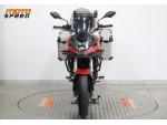 Klikněte pro detailní foto č. 7 - Voge 500DS 1