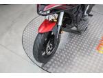 Klikněte pro detailní foto č. 8 - Voge 500DS 1