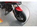 Klikněte pro detailní foto č. 9 - Voge 500DS 1