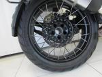 Klikněte pro detailní foto č. 10 - BMW R 1250 GS Adventure