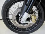 Klikněte pro detailní foto č. 11 - BMW R 1250 GS Adventure