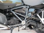 Klikněte pro detailní foto č. 12 - BMW R 1250 GS Adventure