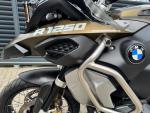 Klikněte pro detailní foto č. 3 - BMW R 1250 GS Adventure