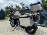 Klikněte pro detailní foto č. 4 - BMW R 1250 GS Adventure