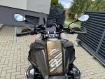Klikněte pro detailní foto č. 5 - BMW R 1250 GS Adventure
