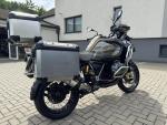 Klikněte pro detailní foto č. 6 - BMW R 1250 GS Adventure