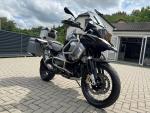Klikněte pro detailní foto č. 7 - BMW R 1250 GS Adventure