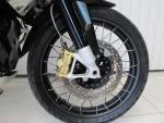 Klikněte pro detailní foto č. 8 - BMW R 1250 GS Adventure