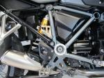 Klikněte pro detailní foto č. 9 - BMW R 1250 GS Adventure