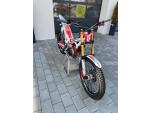 Klikněte pro detailní foto č. 1 - TRS One 250 RR