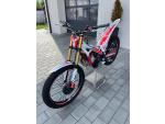 Klikněte pro detailní foto č. 2 - TRS One 250 RR