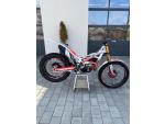 Klikněte pro detailní foto č. 4 - TRS One 250 RR