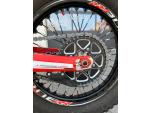 Klikněte pro detailní foto č. 5 - TRS One 250 RR