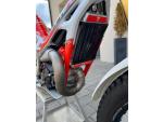 Klikněte pro detailní foto č. 6 - TRS One 250 RR