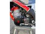 Klikněte pro detailní foto č. 7 - TRS One 250 RR