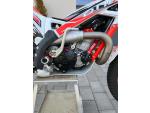 Klikněte pro detailní foto č. 8 - TRS One 250 RR