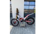 Klikněte pro detailní foto č. 9 - TRS One 250 RR