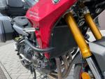 Klikněte pro detailní foto č. 10 - Yamaha Tracer 900 GT