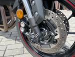 Klikněte pro detailní foto č. 11 - Yamaha Tracer 900 GT