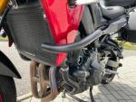 Klikněte pro detailní foto č. 12 - Yamaha Tracer 900 GT