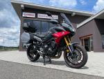 Klikněte pro detailní foto č. 1 - Yamaha Tracer 900 GT