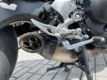 Klikněte pro detailní foto č. 5 - Yamaha Tracer 900 GT