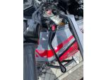 Klikněte pro detailní foto č. 6 - Yamaha Tracer 900 GT
