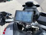 Klikněte pro detailní foto č. 7 - Yamaha Tracer 900 GT