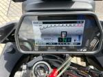Klikněte pro detailní foto č. 8 - Yamaha Tracer 900 GT