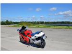 Klikněte pro detailní foto č. 4 - Suzuki GSX 1300 R Hayabusa