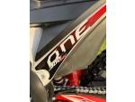 Klikněte pro detailní foto č. 10 - TRS X-TRACK 300 RR