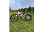 Klikněte pro detailní foto č. 1 - TRS X-TRACK 300 RR