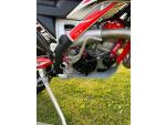 Klikněte pro detailní foto č. 6 - TRS X-TRACK 300 RR