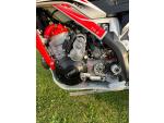 Klikněte pro detailní foto č. 7 - TRS X-TRACK 300 RR