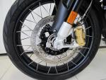 Klikněte pro detailní foto č. 10 - BMW R1250 GS Adventure HP