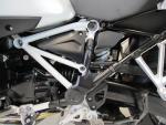 Klikněte pro detailní foto č. 11 - BMW R1250 GS Adventure HP