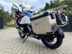 Klikněte pro detailní foto č. 2 - BMW R1250 GS Adventure HP