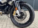 Klikněte pro detailní foto č. 5 - BMW R1250 GS Adventure HP