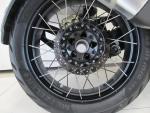 Klikněte pro detailní foto č. 7 - BMW R1250 GS Adventure HP
