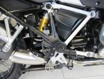 Klikněte pro detailní foto č. 8 - BMW R1250 GS Adventure HP