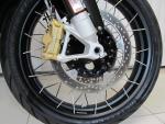 Klikněte pro detailní foto č. 9 - BMW R1250 GS Adventure HP