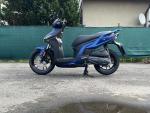 Klikněte pro detailní foto č. 1 - Kymco Agility 125