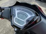 Klikněte pro detailní foto č. 5 - Kymco Agility 125