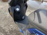 Klikněte pro detailní foto č. 8 - Kymco Agility 125
