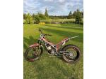 Klikněte pro detailní foto č. 1 - TRS One 250 R