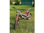 Klikněte pro detailní foto č. 2 - TRS One 250 R