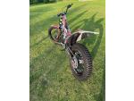 Klikněte pro detailní foto č. 4 - TRS One 250 R