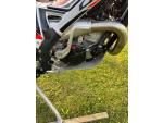 Klikněte pro detailní foto č. 5 - TRS One 250 R